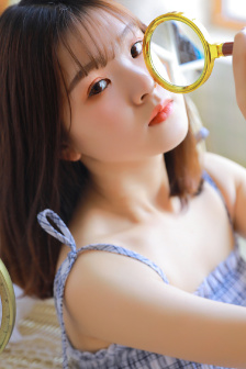 60一70欧美老妇